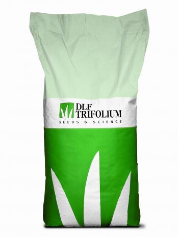 Газонная трава DLF Trifolium ORNAMENTAL Газонная трава DLF Trifolium ORNAMENTAL