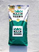 Семена "VDV Seeds": Газонная трава: ""Universal" - Универсальная смесь" 15 кг.,  ИП Воронько Д.В., Беларусь, страна ввоза - Беларусь. 4813078000362