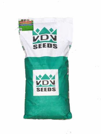 Смесь семян газонных трав  "Для создания английского газона",  15 кг., РБ